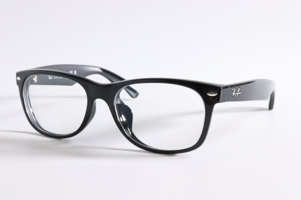 レイバン RB2132F 601/64