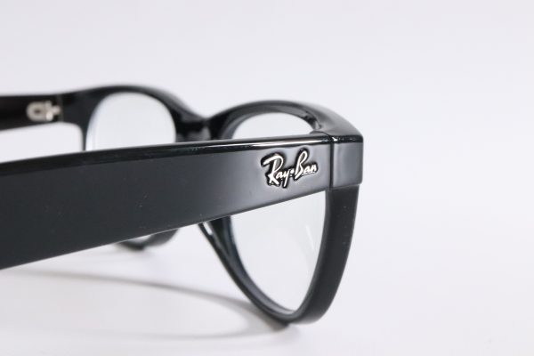 レイバン RB2132F 601/64
