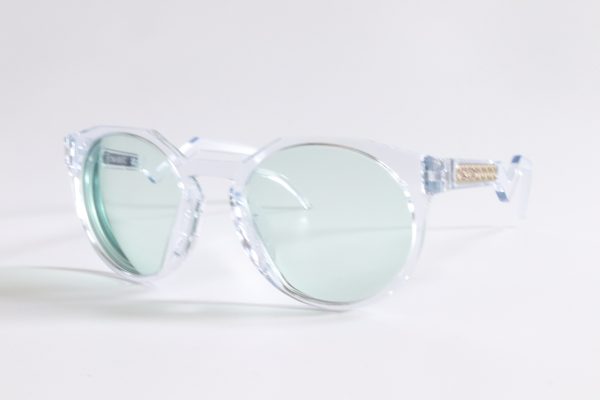 オークリー ハウストン OX8139-05