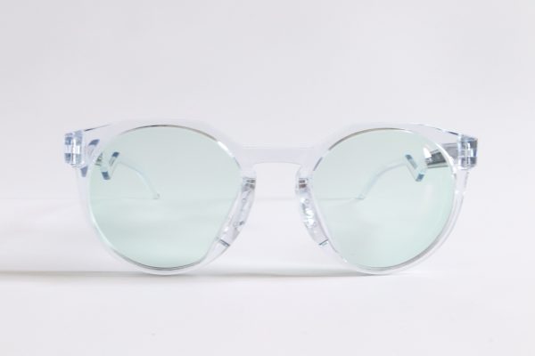 オークリー ハウストン OX8139-05