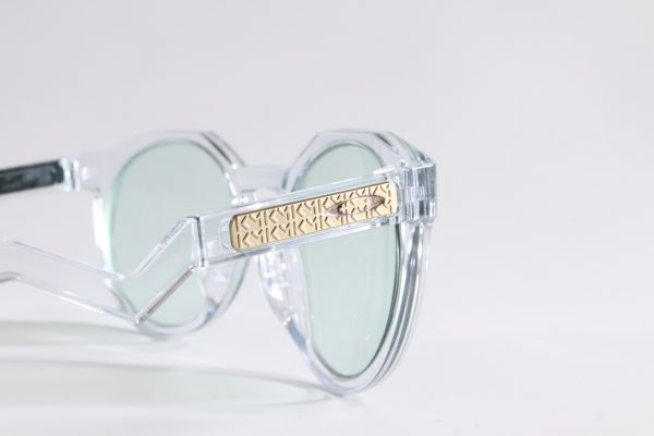 オークリー ハウストン OX8139-05
