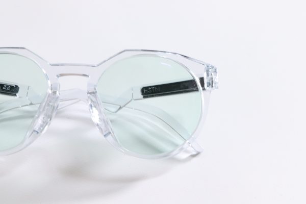 オークリー ハウストン OX8139-05