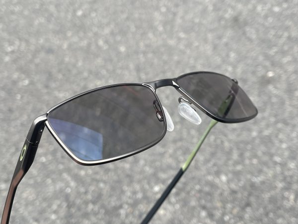 オークリー ソケット5.0 3217-17