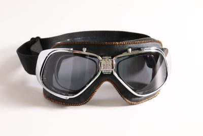 ナンニーニ ライダー4V 1173/6521