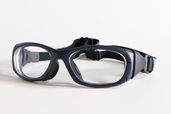 レックススペックス RS-51 638