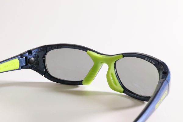 レックスペックス RS-50 NVGR