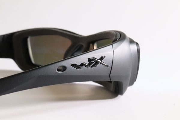 ワイリーX シャドーALT RIM