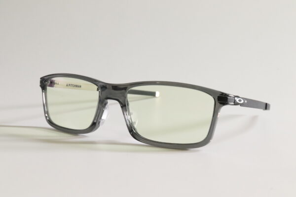 オークリー OX8096 06
