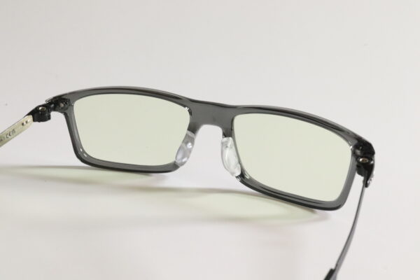 オークリー OX8096 06