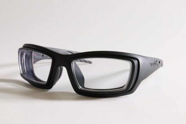 シャドーALT RIM ブラックOPS