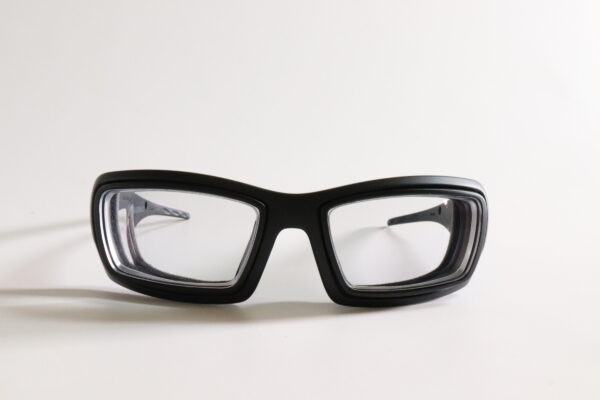 シャドーALT RIM ブラックOPS