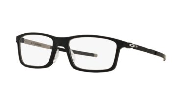 オークリー ピッチマン OX8096 01