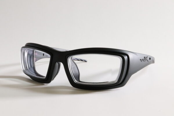 シャドーALT RIM Black Ops