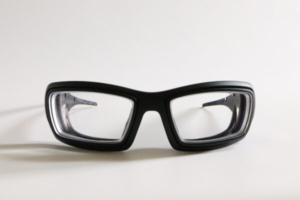 シャドーALT RIM Black Ops