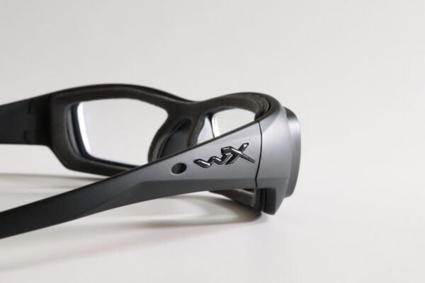 シャドーALT RIM Black Ops