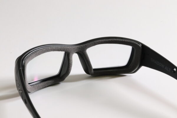 シャドーALT RIM Black Ops