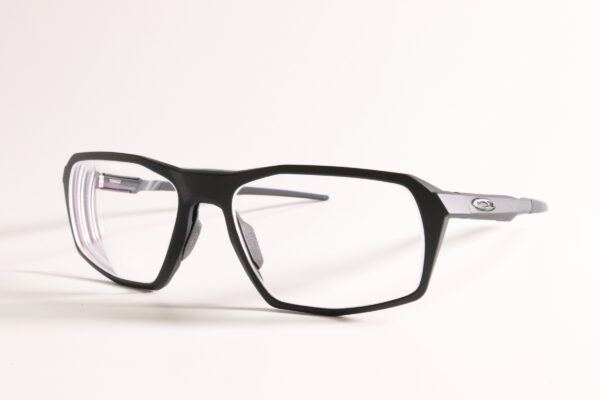 テンシル OX8170 01