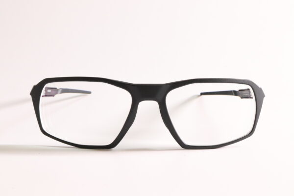 テンシル OX8170 01