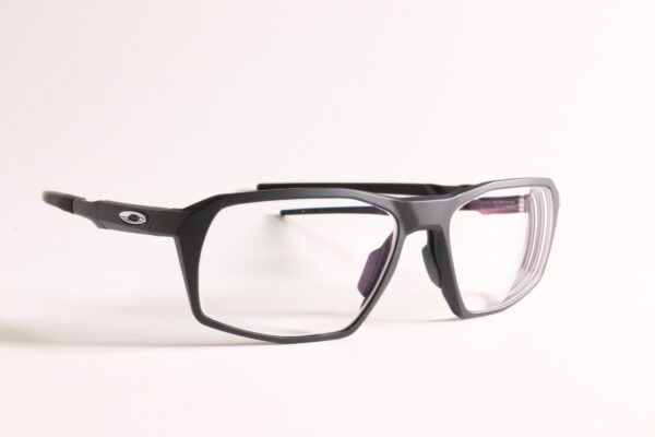 テンシル OX8170 01