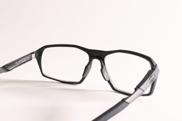 テンシル OX8170 01