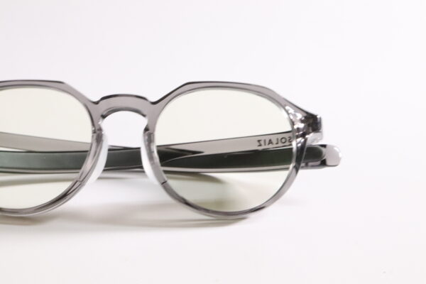 SLD-004 SMOKE