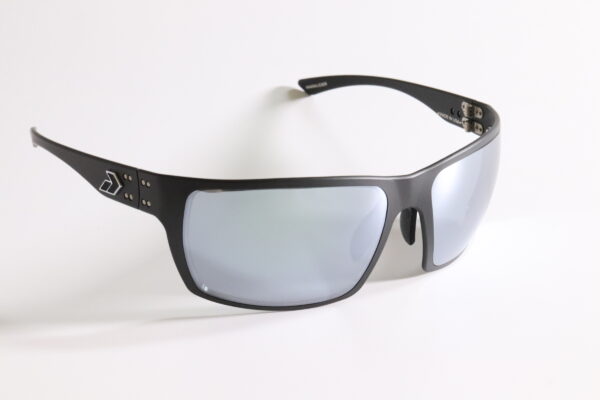 マローダー BLACK