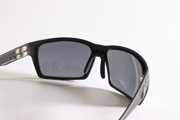 マローダー BLACK