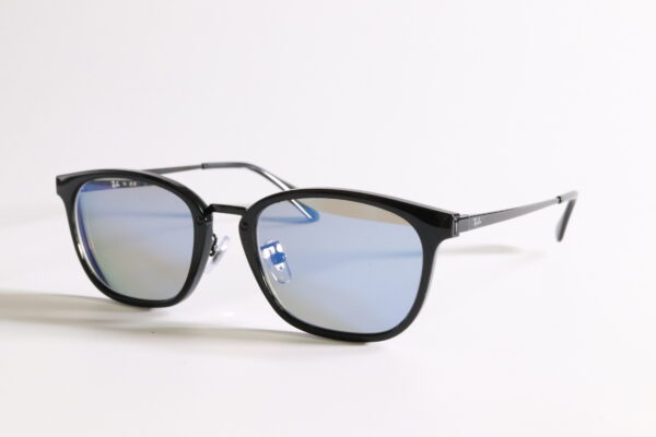 レイバン RX7247D 2000