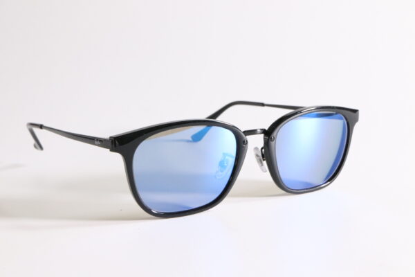 レイバン RX7247D 2000