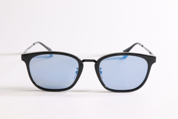 レイバン RX7247D 2000