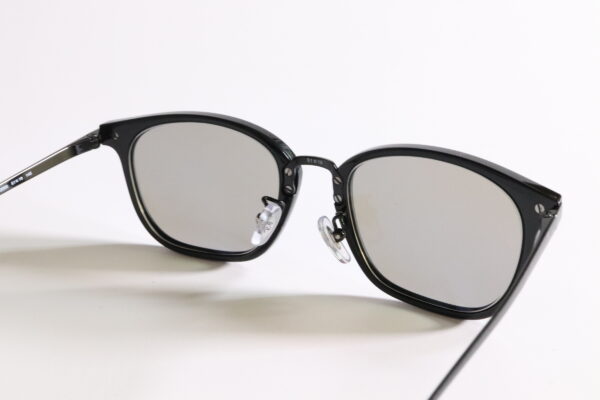 レイバン RX7247D 2000