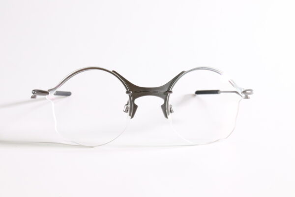 テイルエンド 6026-03