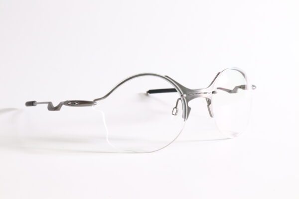 テイルエンド 6026-03