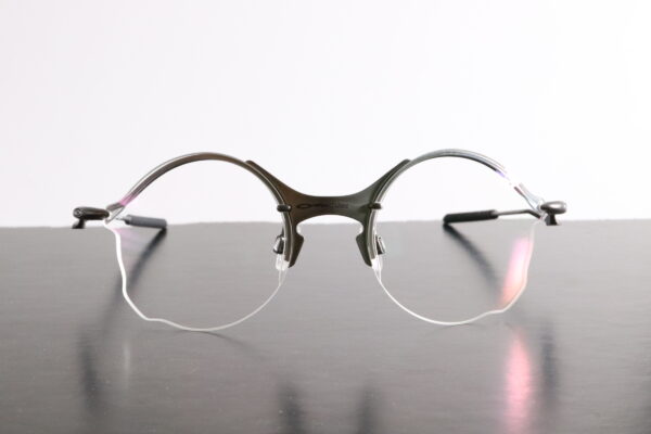 テイルエンド 6026-03