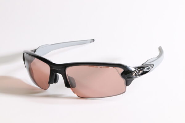 フラック2.0 9271-37