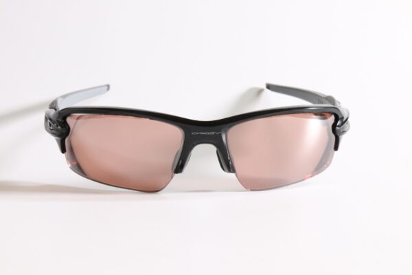 フラック2.0 9271-37