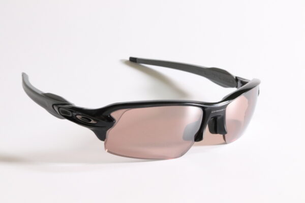 フラック2.0 9271-37