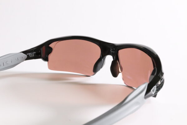 フラック2.0 9271-37