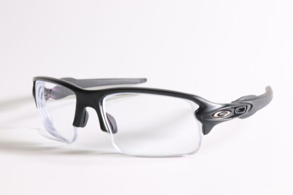 フラック2.0XL 9488 06