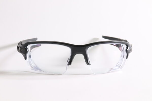 フラック2.0XL 9488 06