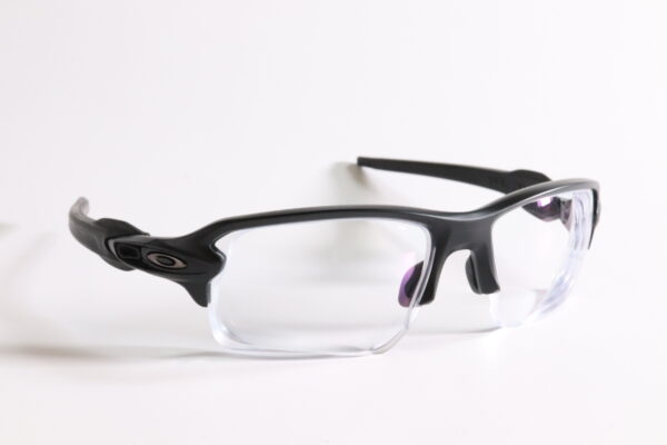 フラック2.0XL 9488 06