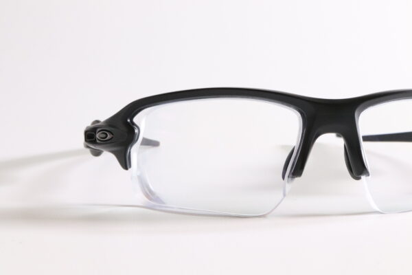 フラック2.0XL 9488 06