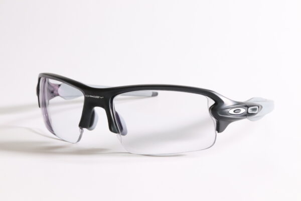 フラック2.0 9271 60