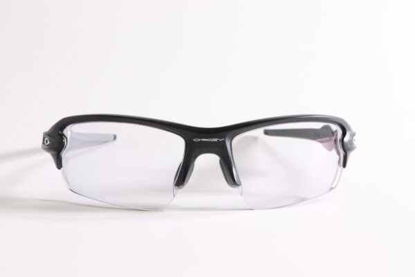 フラック2.0 9271 60