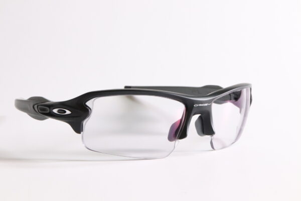 フラック2.0 9271 60