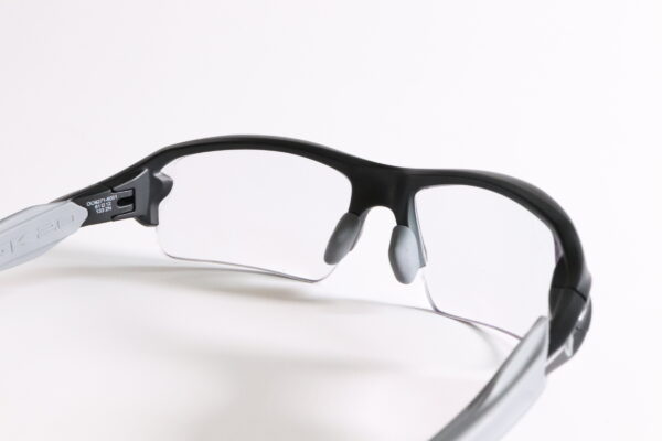 フラック2.0 9271 60