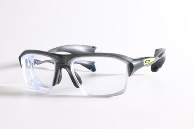 スタントグライダー OX8198-02