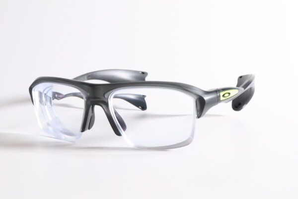 スタントグライダー OX8198-02