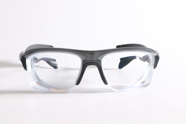 スタントグライダー OX8198-02