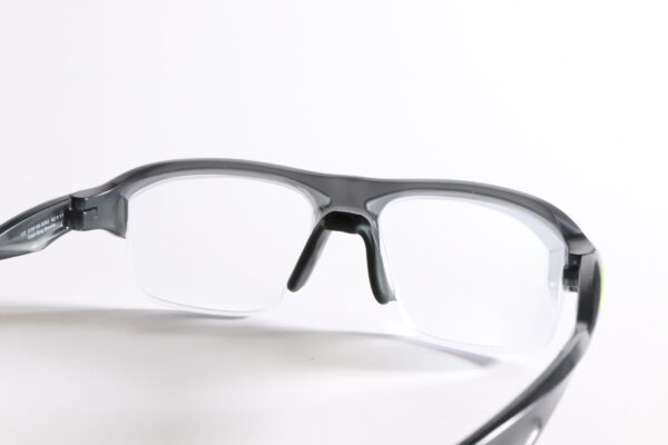 スタントグライダー OX8198-02